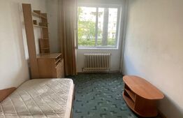 Apartament cu 2 camere in Gheorgheni , pe strada Unirii langa Iulius Mall 