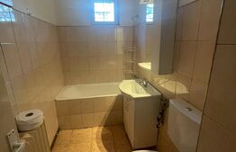 Apartament cu 2 camere in Gheorgheni , pe strada Unirii langa Iulius Mall 