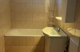 Apartament cu 2 camere in Gheorgheni , pe strada Unirii langa Iulius Mall 