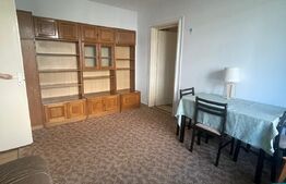 Apartament cu 2 camere in Gheorgheni , pe strada Unirii langa Iulius Mall 