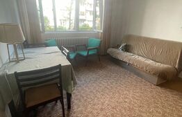 Apartament cu 2 camere in Gheorgheni , pe strada Unirii langa Iulius Mall 