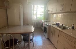 Apartament cu 2 camere in Gheorgheni , pe strada Unirii langa Iulius Mall 