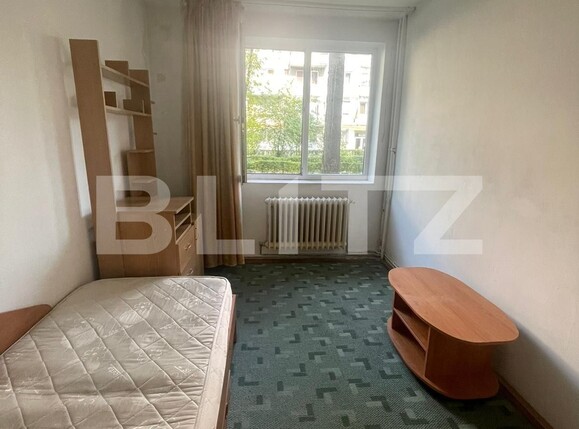 Apartament de vânzare 2 camere Gheorgheni - 117699AV | BLITZ Cluj-Napoca | Poza6