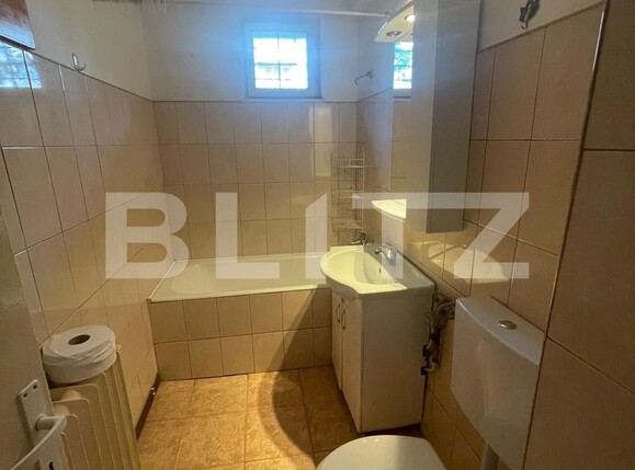 Apartament de vânzare 2 camere Gheorgheni - 117699AV | BLITZ Cluj-Napoca | Poza4