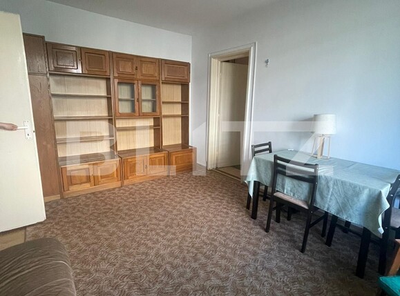 Apartament de vânzare 2 camere Gheorgheni - 117699AV | BLITZ Cluj-Napoca | Poza5