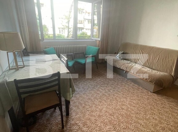 Apartament de vânzare 2 camere Gheorgheni - 117699AV | BLITZ Cluj-Napoca | Poza3
