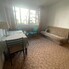 Apartament de vânzare 2 camere Gheorgheni - 117699AV - Poza 1 din 7 | BLITZ Cluj-Napoca | Poza2