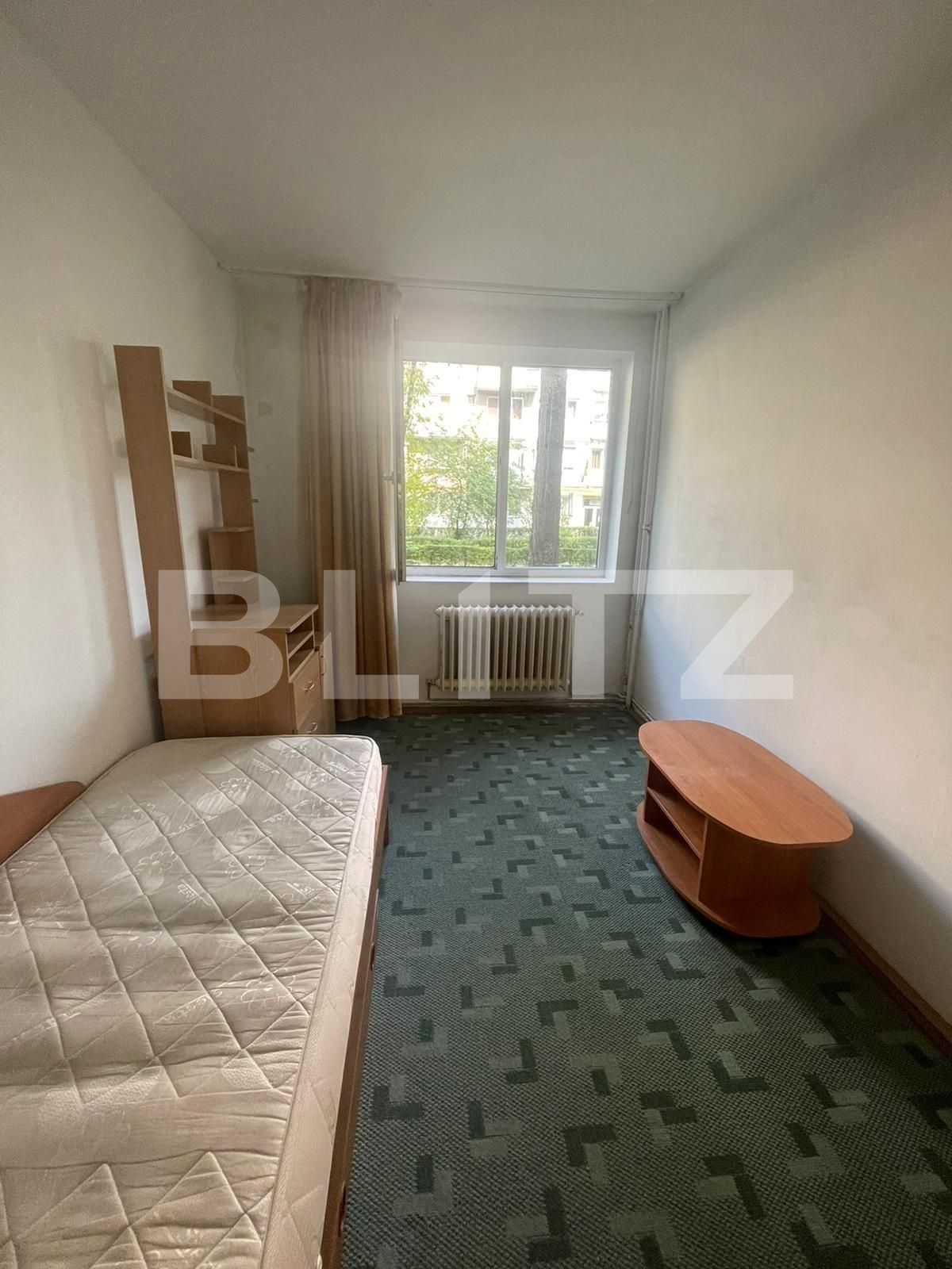 Apartament de vânzare 2 camere Gheorgheni - 117699AV | BLITZ Cluj-Napoca | Poza6