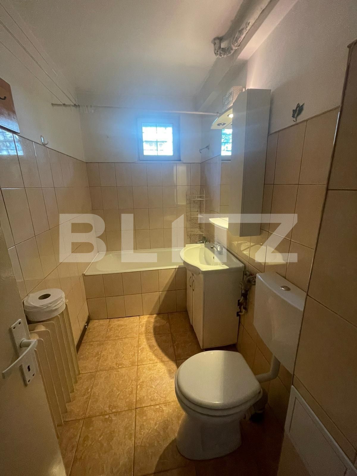 Apartament de vânzare 2 camere Gheorgheni - 117699AV | BLITZ Cluj-Napoca | Poza4