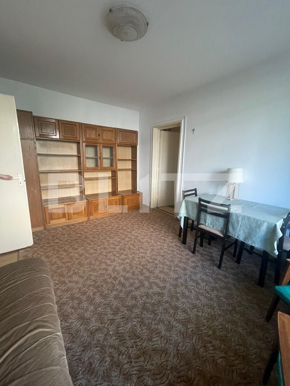 Apartament de vânzare 2 camere Gheorgheni - 117699AV | BLITZ Cluj-Napoca | Poza5