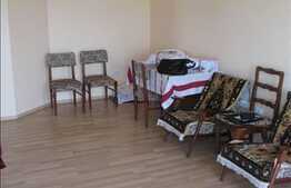 Apartament cu 2 camere, 45 mp, zona strazii Sesului de Sus