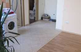 Apartament cu 2 camere, 45 mp, zona strazii Sesului de Sus