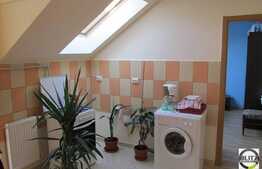 Apartament cu 2 camere, 45 mp, zona strazii Sesului de Sus