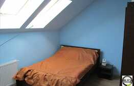 Apartament cu 2 camere, 45 mp, zona strazii Sesului de Sus