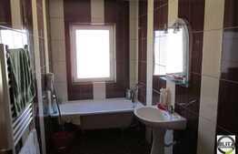 Apartament cu 2 camere, 45 mp, zona strazii Sesului de Sus