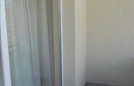 Apartament cu 2 camere, 45 mp, zona strazii Sesului de Sus