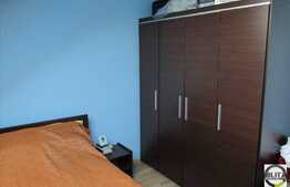 Apartament cu 2 camere, 45 mp, zona strazii Sesului de Sus