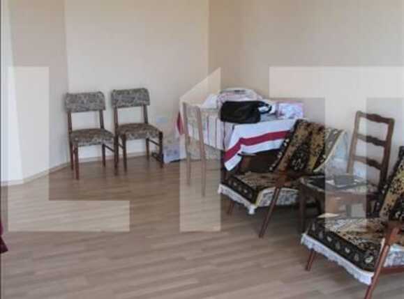 Apartament de vânzare 2 camere Floreşti - 1177AV | BLITZ Cluj-Napoca | Poza1