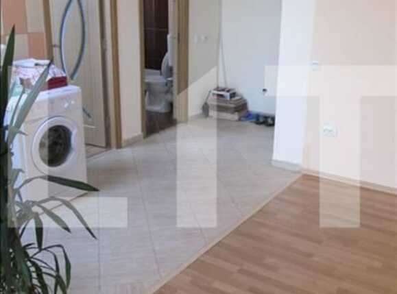 Apartament de vânzare 2 camere Floreşti - 1177AV | BLITZ Cluj-Napoca | Poza2