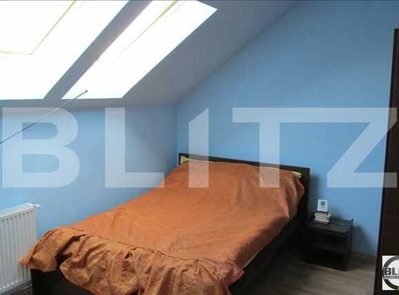 Apartament de vânzare 2 camere Floreşti - 1177AV | BLITZ Cluj-Napoca | Poza3