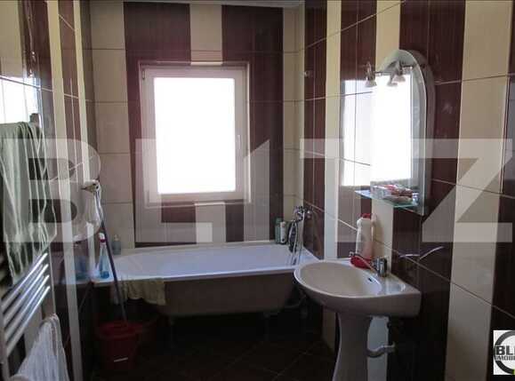 Apartament de vânzare 2 camere Floreşti - 1177AV | BLITZ Cluj-Napoca | Poza6