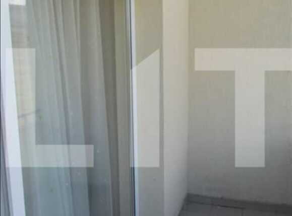 Apartament de vânzare 2 camere Floreşti - 1177AV | BLITZ Cluj-Napoca | Poza7