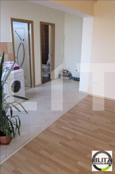 Apartament de vânzare 2 camere Floreşti - 1177AV | BLITZ Cluj-Napoca | Poza2