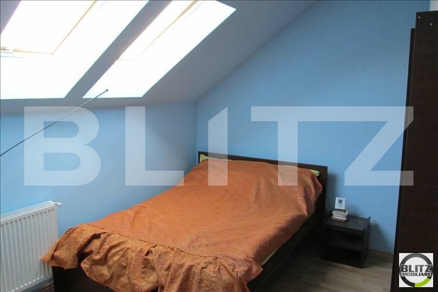 Apartament de vânzare 2 camere Floreşti - 1177AV | BLITZ Cluj-Napoca | Poza3