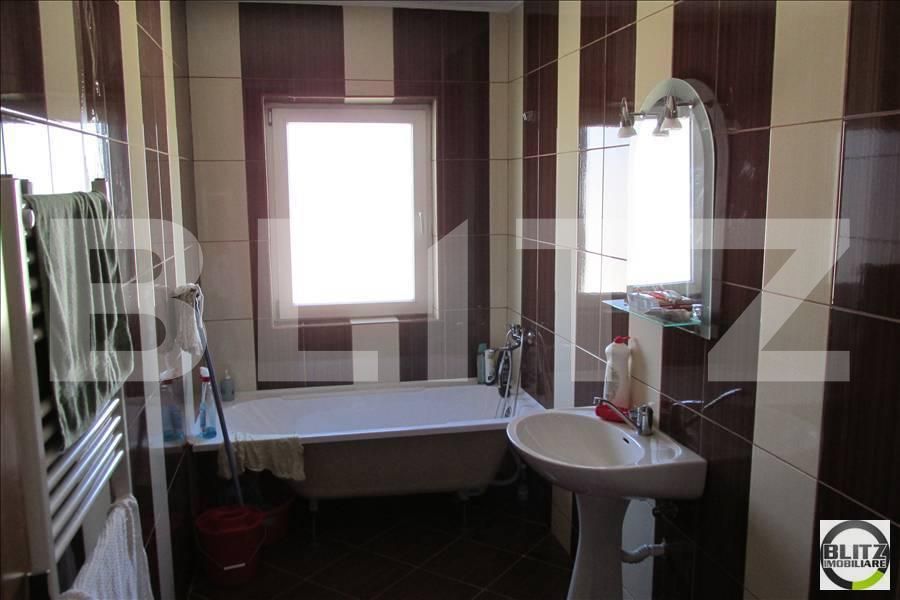 Apartament de vânzare 2 camere Floreşti - 1177AV | BLITZ Cluj-Napoca | Poza6