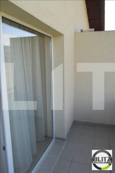 Apartament de vânzare 2 camere Floreşti - 1177AV | BLITZ Cluj-Napoca | Poza7