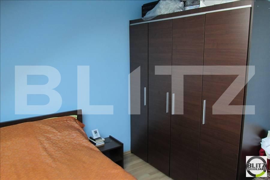 Apartament de vânzare 2 camere Floreşti - 1177AV | BLITZ Cluj-Napoca | Poza4