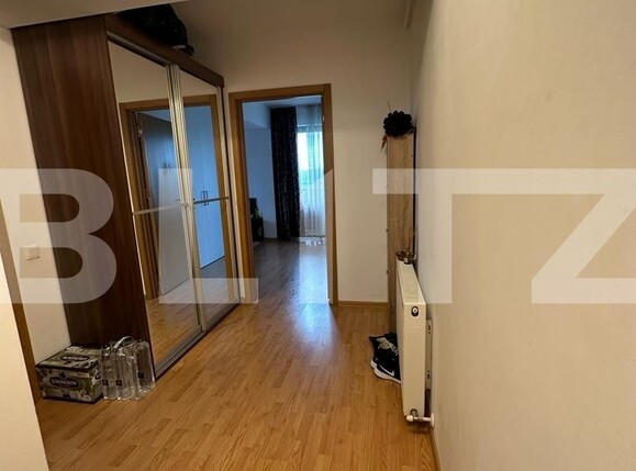 Garsonieră de vânzare Europa - 117704AV | BLITZ Cluj-Napoca | Poza3