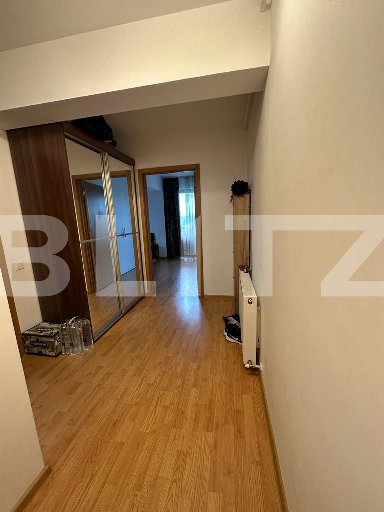 Garsonieră de vânzare Europa - 117704AV | BLITZ Cluj-Napoca | Poza3