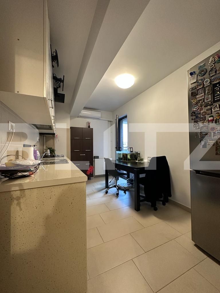 Garsonieră de vânzare Europa - 117704AV | BLITZ Cluj-Napoca | Poza2