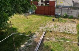 Casa si teren aproape de Spital Clujana