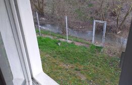 Casa si teren aproape de Spital Clujana