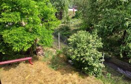 Casa si teren aproape de Spital Clujana