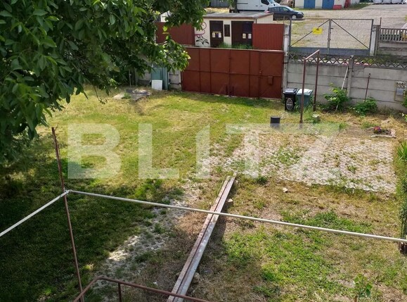 Casa de vânzare 4 camere Iris - 117707CV | BLITZ Cluj-Napoca | Poza6