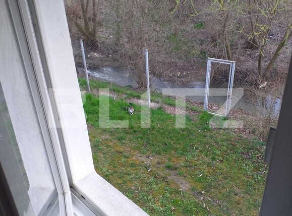 Casa de vânzare 4 camere Iris - 117707CV | BLITZ Cluj-Napoca | Poza4