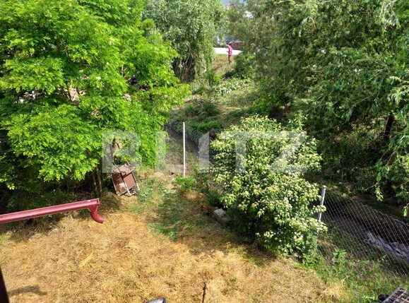 Casa de vânzare 4 camere Iris - 117707CV | BLITZ Cluj-Napoca | Poza1