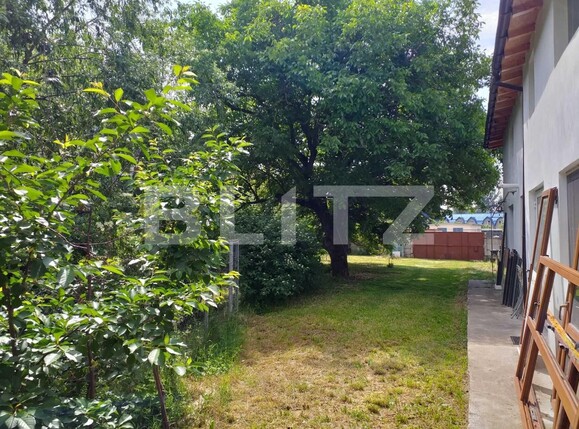 Casa de vânzare 4 camere Iris - 117707CV | BLITZ Cluj-Napoca | Poza8