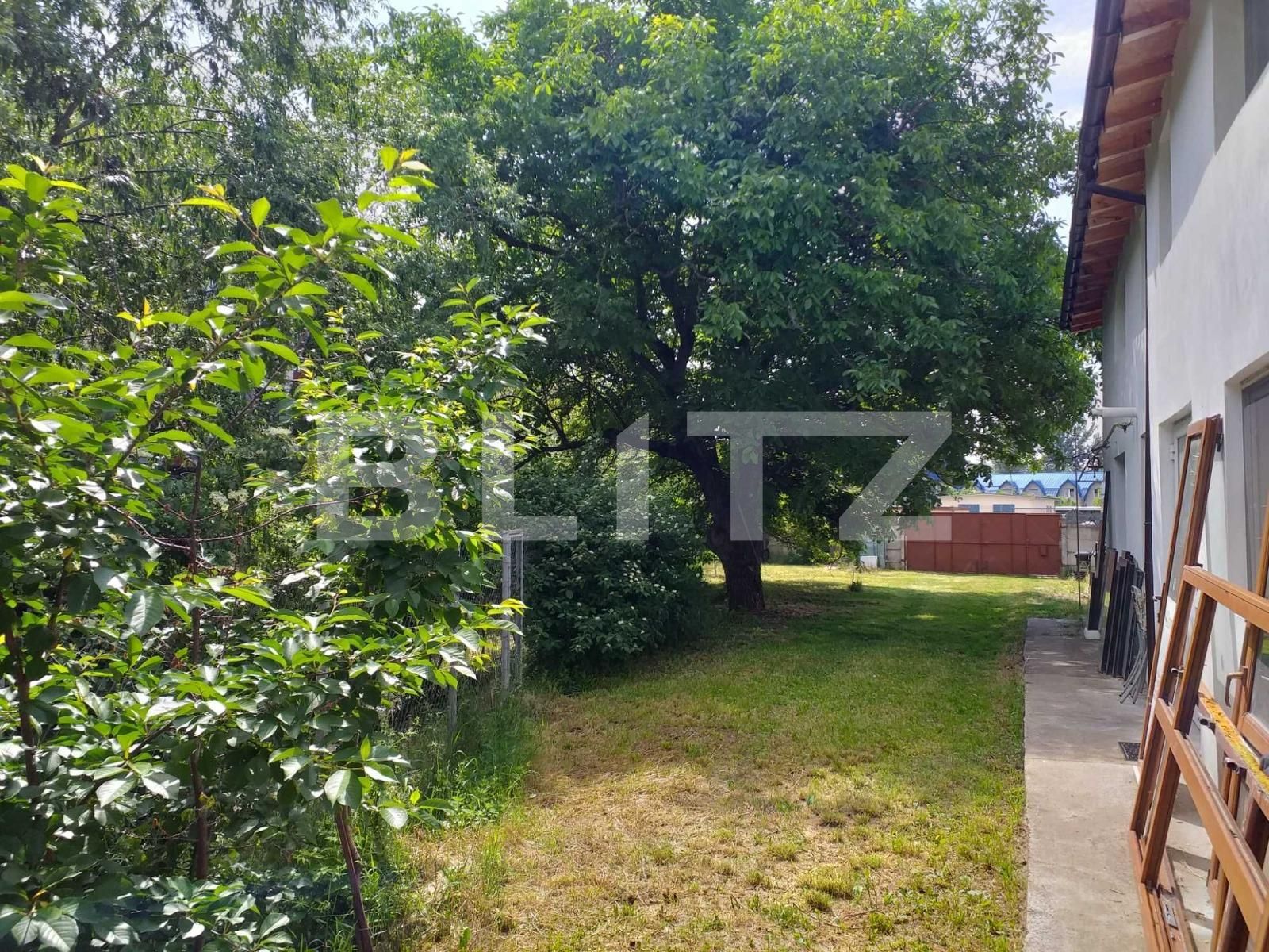 Casa de vânzare 4 camere Iris - 117707CV | BLITZ Cluj-Napoca | Poza8