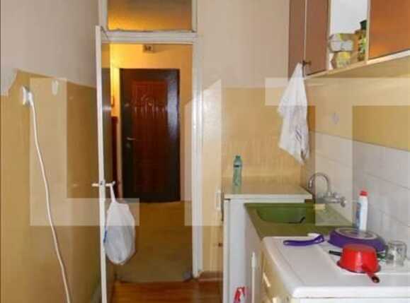 Garsonieră de vânzare Manastur - 11771AV | BLITZ Cluj-Napoca | Poza5