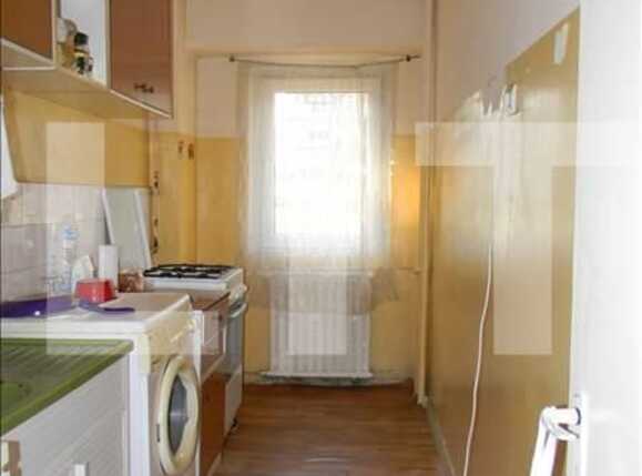 Garsonieră de vânzare Manastur - 11771AV | BLITZ Cluj-Napoca | Poza4