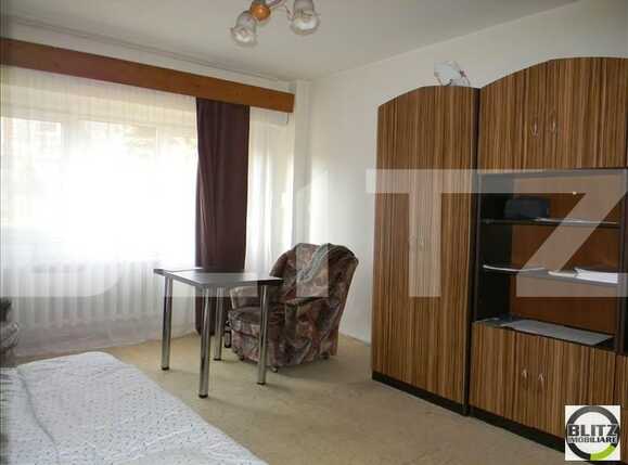 Garsonieră de vânzare Manastur - 11771AV | BLITZ Cluj-Napoca | Poza3