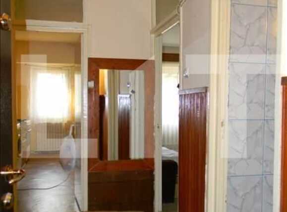 Garsonieră de vânzare Manastur - 11771AV | BLITZ Cluj-Napoca | Poza6