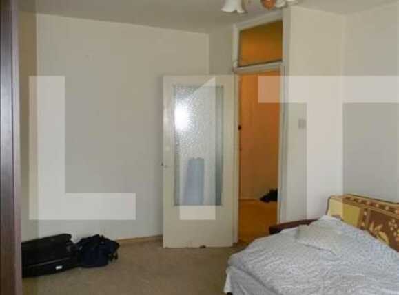 Garsonieră de vânzare Manastur - 11771AV | BLITZ Cluj-Napoca | Poza2