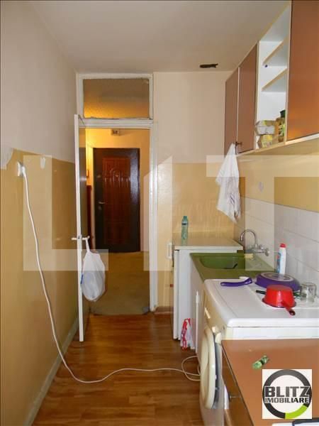 Garsonieră de vânzare Manastur - 11771AV | BLITZ Cluj-Napoca | Poza5