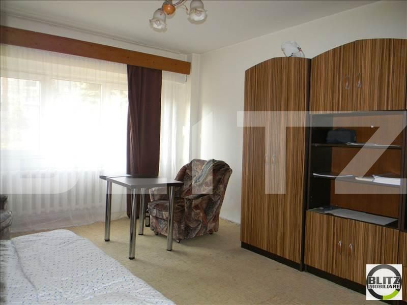 Garsonieră de vânzare Manastur - 11771AV | BLITZ Cluj-Napoca | Poza3