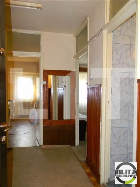 Garsonieră de vânzare Manastur - 11771AV | BLITZ Cluj-Napoca | Poza6